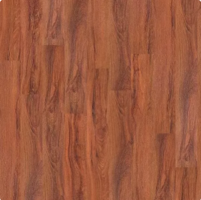 Capital - vinyl flooring